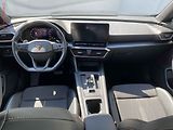 Cupra Formentor (2022) 2.0 TSi 4Drive, 1.maj,ČR - náhled 8
