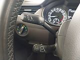 Škoda Octavia (2015) Laurin&Klement 2.0 TDI, 4X4 - náhled 17