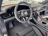 Porsche Taycan 4S Performance*Panorama*DPH - náhled 9