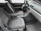 Volkswagen Passat (2012) Comfortline 1.8 TSI, Automat - náhled 9