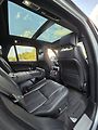 Land Rover Range Rover VOGUE 4,4 V8 250kW 4x4 TAŽNÉ - náhled 15