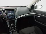 Hyundai i40 (2019) 1.6 CRDi, Serv.kniha, Navi - náhled 8