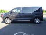 Peugeot Traveller (2025) Active L2 2.0 BHDi 180k EAT8 - náhled 31