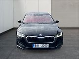 Škoda Octavia 2,0 TDI 110 Style AT - náhled 1