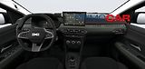 Dacia Jogger (2026) Extreme Eco-G 120 auto 5 míst - náhled 7