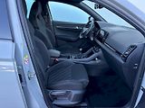 Škoda Karoq (2022) 2.0 TDI 110kW SportLine - náhled 29