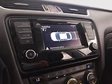 Škoda Octavia (2014) Elegance 1.6 TDI, Serv.kniha - náhled 15