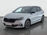 Škoda Fabia (2025) 1.0 TSI, Monte Carlo, FullLed - náhled 1