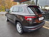 Škoda Karoq (2019) 1.5 TSI TAŽNÉ ZAŘÍZENÍ - náhled 3