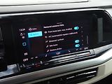 Volkswagen Multivan (2026) NOVÝ LONG LIFE 2,0 TDI - náhled 16