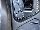 Seat Tarraco (2019) 2.0TDi 4x4, Xcellence, DSG - náhled 18