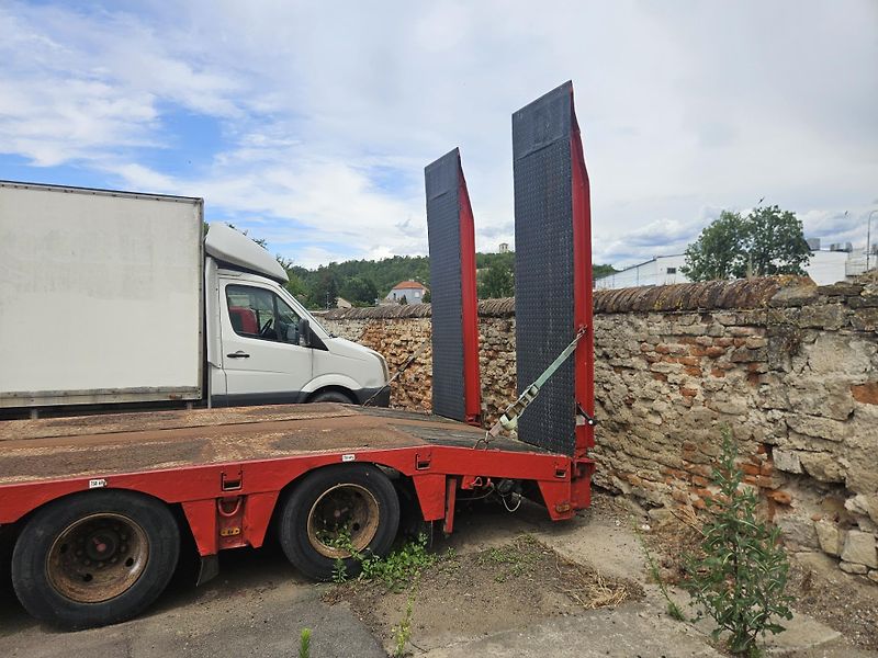 Nooteboom OSD-41-03 - fotka 5 z 13