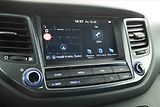 Hyundai Tucson (2018) 1.6 T-GDI, ČR,1.maj, Navi - náhled 15