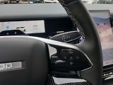 Jaecoo 5 1.6T Exclusive 2WD, SKLADEM - náhled 14