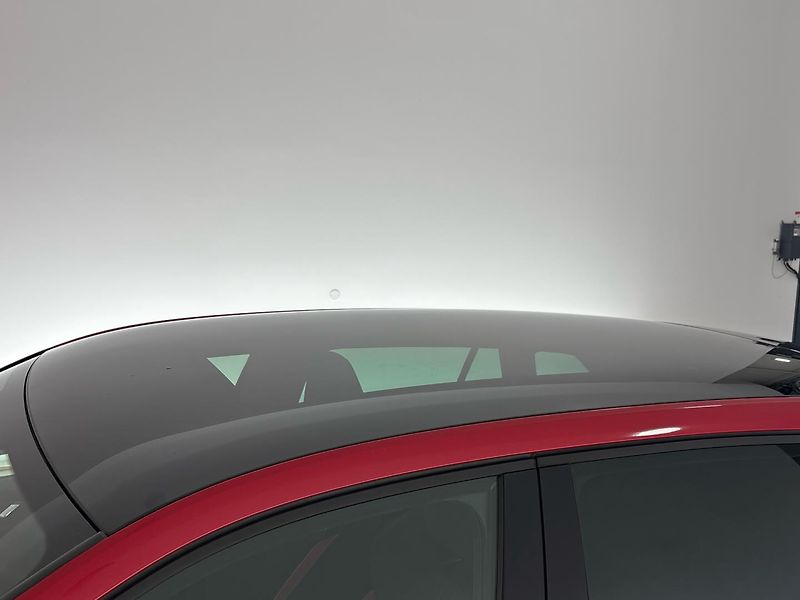 Škoda Scala Monte Carlo DSG - fotka 26 z 28