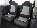 Citroën Berlingo (2020) Feel 1.2 PureTech, 7Míst, 1Maj - náhled 16