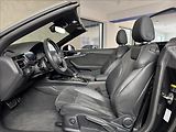 Audi A5 2,0 TDi  S-Line Quattro Matrix - náhled 21
