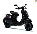 Vespa 946 (2026) 946 HORSE - náhled 1