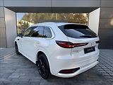 Mazda CX-80 (2026) 2,5 PHEV 327ps 8AT AWD Homura+ - náhled 7