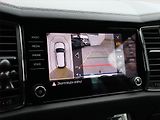Škoda Kodiaq (2023) 2.0 TDI - náhled 15