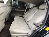 Ford Focus 2.0/EB 218kW ST - náhled 15