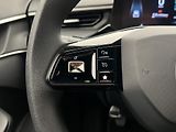 MG MG3 1.5 ICE ELEGANCE 1.maj. CZ - náhled 21
