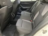 Škoda Octavia 1.5 TSI Ambition Plus - náhled 8