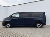 Volkswagen Transporter (2026) DR 8AUT 2,0TDI - náhled 2
