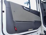 Volvo FH 460 I-Safe LowDeck - náhled 11