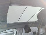 Peugeot 2008 (2018) 1.2/81kW, GT-Line, automat - náhled 15