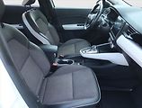 Renault Captur (2020) Intens E-Tech Plug-in, Automat - náhled 9