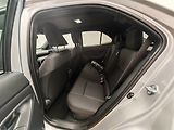 Toyota Yaris Cross 1.5 TNGA HEV 1 CVT Style 2x4 - náhled 21