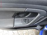 Škoda Fabia (2015) 1.2 TSi, ČR, Klima - náhled 11