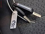 Opel Crossland X (2019) 1.2, Edition, +kola - náhled 18