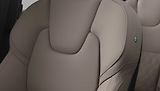 Volvo XC90 (2026) B5 AWD PLUS Dark+4 ROKY ZÁRUKA - náhled 12