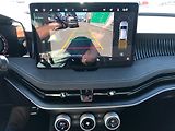 Škoda Superb Combi 2.0 TDi DSG 7st. SPORTLI - náhled 22