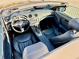 Mercedes-Benz SL (2009) 350, Euro 4, Kabrio - náhled 10