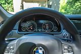BMW Řada 7 (2012) - náhled 11