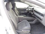 Volkswagen ID.7 Tourer (2026) Pro S People 210 kW, kap. 86 k - náhled 9