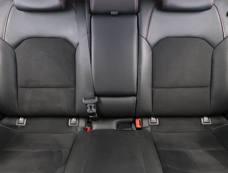 Kia Pro_Ceed (2019) GT 1.6 T-GDI, Automat - fotka 10 z 27