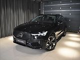 Volvo XC60 2,0 B5 AWD Plus BLIS,Bezklíč - náhled 1