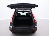 Honda CR-V 2,0 i 110kW 4x4 Exekutive CZ - náhled 9