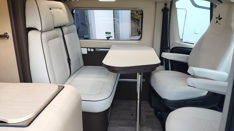 Autostar (2026) 630LJ PRESTIGE TOP KVALITA - fotka 10 z 34