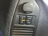 Volkswagen Touareg (2024) 3.0TDi 210kW ELEG/NV/Panor/TZ - náhled 35