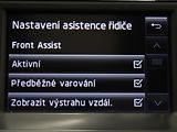 Škoda Fabia 1,2 TSi 81kW Style Kombi ČR - náhled 12