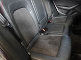 Audi SQ5 (2015) 3.0V6TDi Quattro, AT, navi - náhled 12