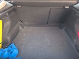 Ford Mondeo BEZ DPF,KRÁSNÉ,1MAJ55L,SERVIS - náhled 4