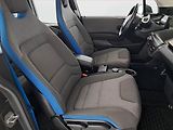 BMW i3 (2019) 94Ah BEV, SoH 89% - náhled 9
