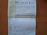 Škoda Superb (2015) 2.0TDI 110kW MAN -NEHAVAROVÁNO - náhled 45