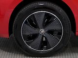 Škoda Kamiq (2026) MONTE CARLO 1.5TSI 110KW DSG - náhled 38